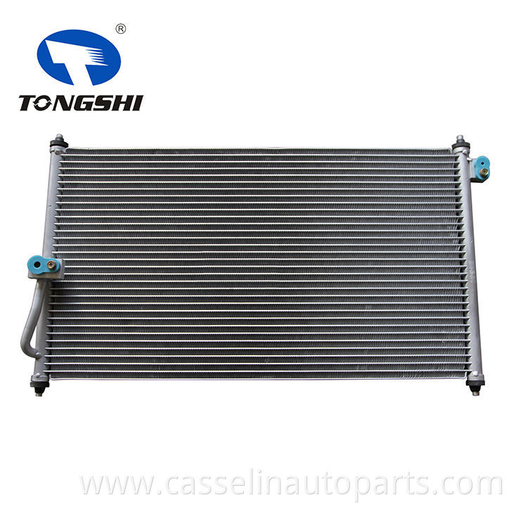 Car Air Conditioner Condenser for HONDA CD 5 OEM 80110-SV1-A11 Car Condenser